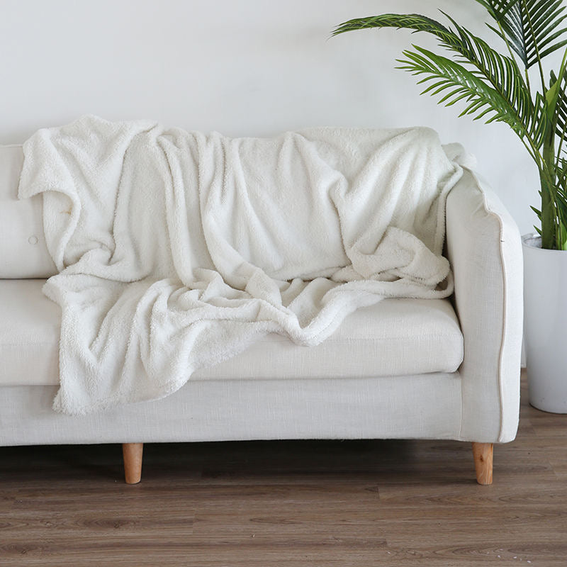 بطانيات و فرو