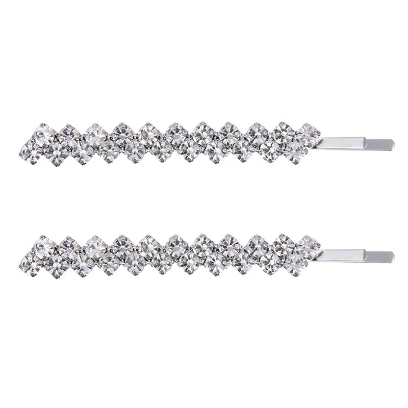 Hair Accessories 