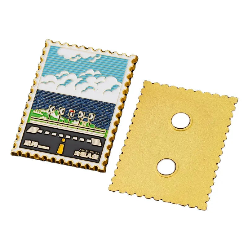 gifts-هدايا-Metal Crafts