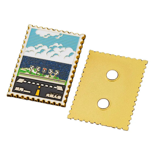 gifts-هدايا-Metal Crafts