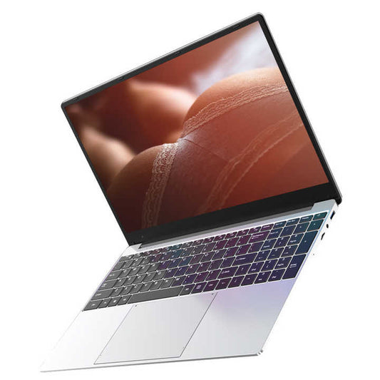 cheapest computers 