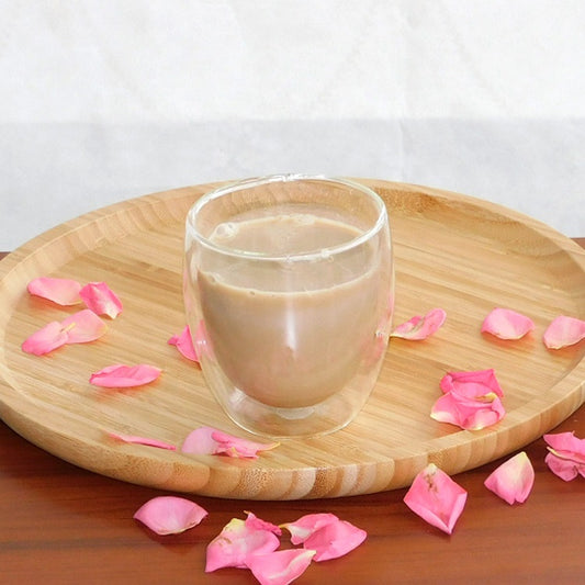 اواني القهوه