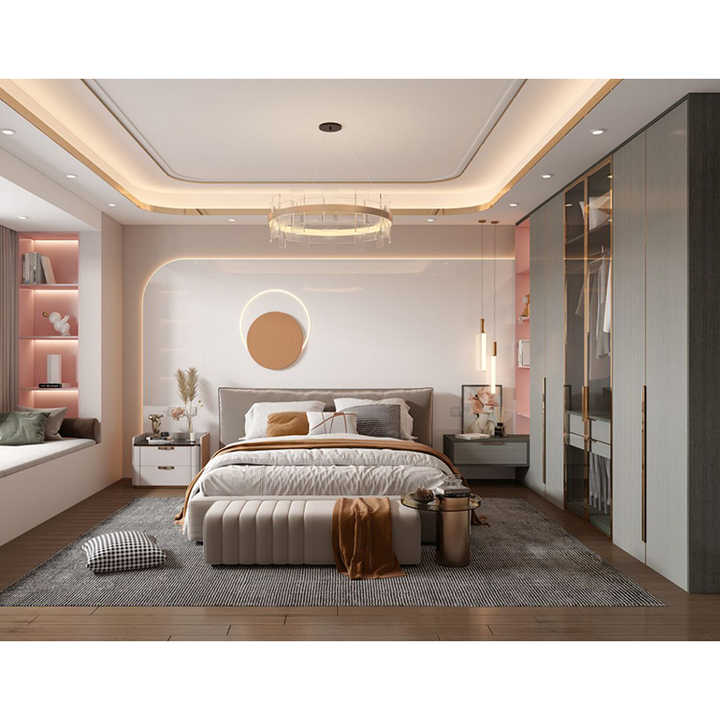 bedroom furniture .. أثاث غرفة النوم