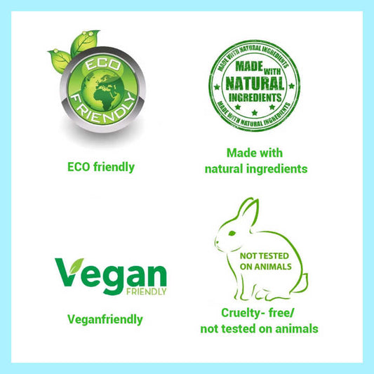 Face Serum for Day and Night Skin Care Korean Skin Care Products Skin Care Products