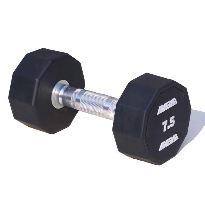 Sports equipment 