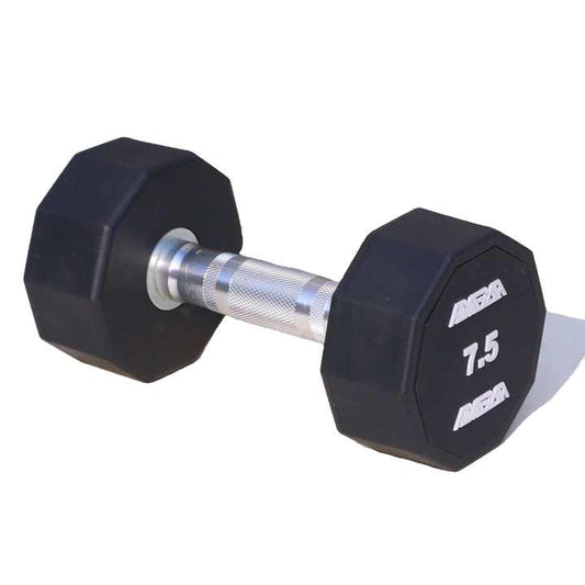 Sports equipment 