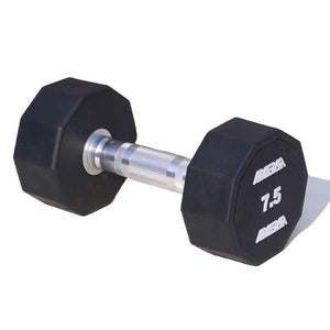 Sports equipment 
