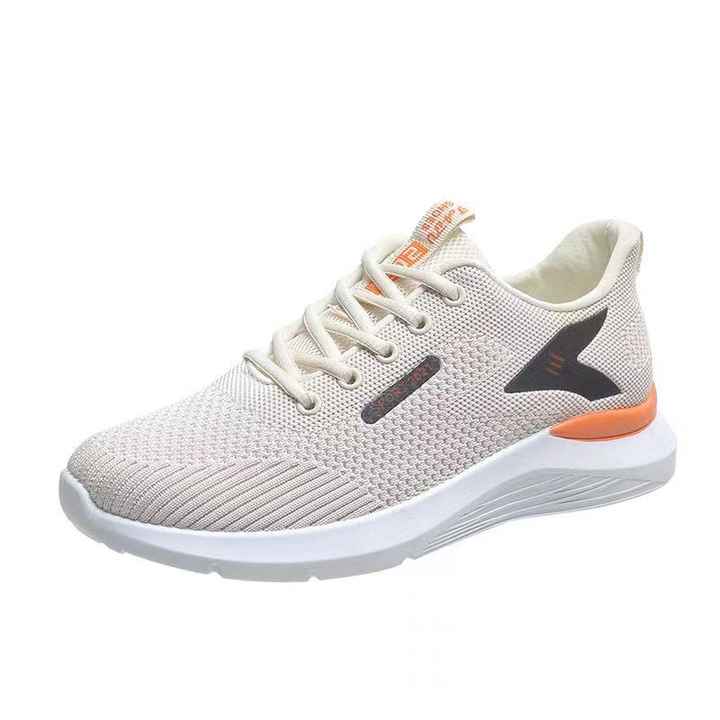 أحذية هونغيان الجديدة الشبكية النسائية-New Hongyan Women's Mesh Shoes