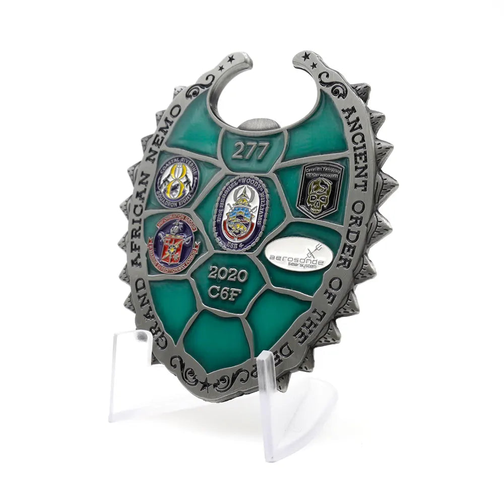 gifts-هدايا-Metal Crafts