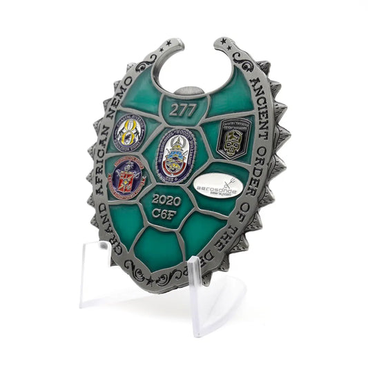 gifts-هدايا-Metal Crafts