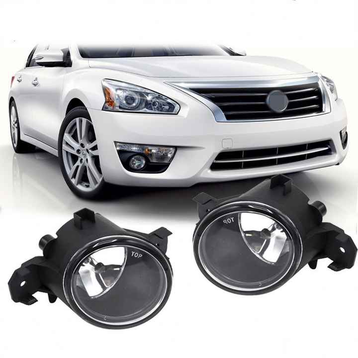Nissan spare parts . قطع غيار نيسان
