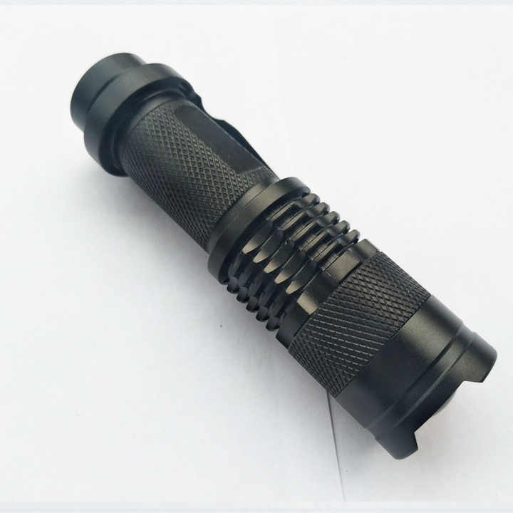 TL001 Professional Portable Adventure Tool Rescue Equipment 