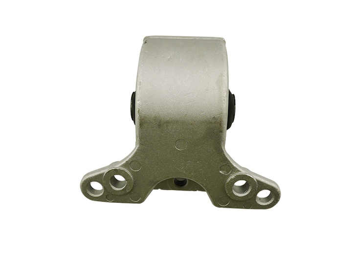 spare parts 