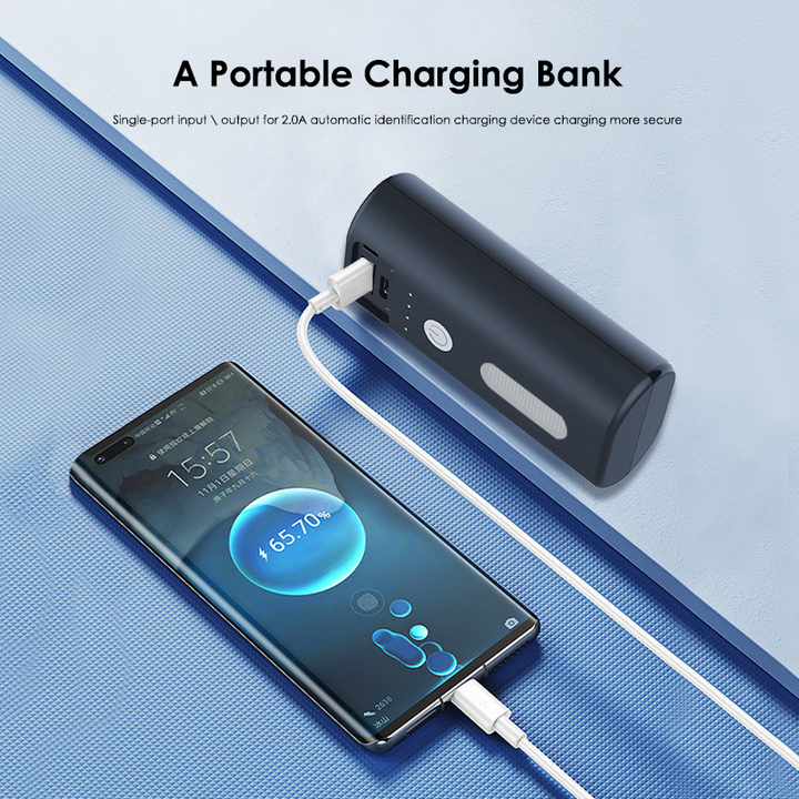 Cross-border supply portable folding stove outdoor camping equipment