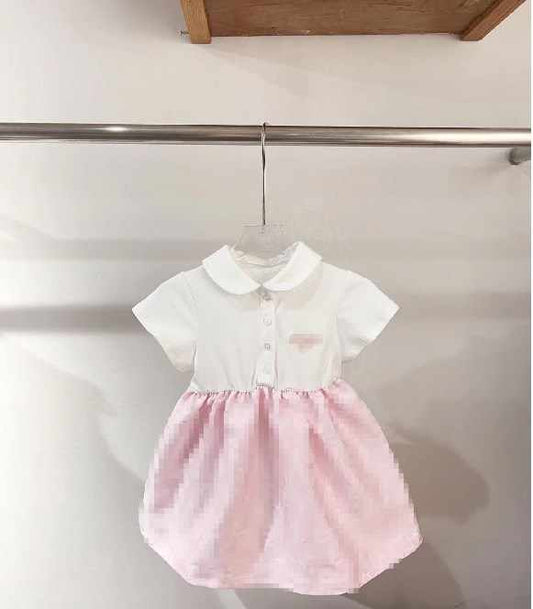 Arrive Child Clothes High Quality Baby Kids-ملابس أطفال جديدة