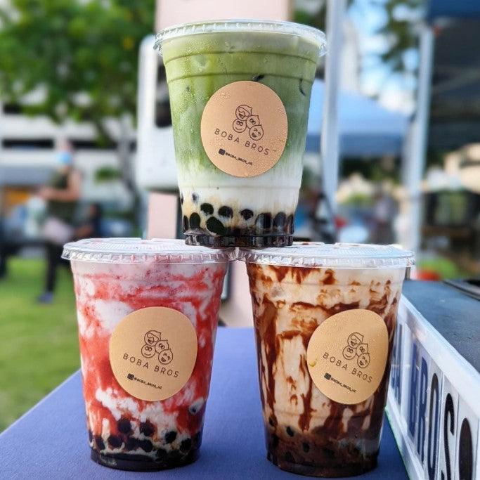 اواني القهوه