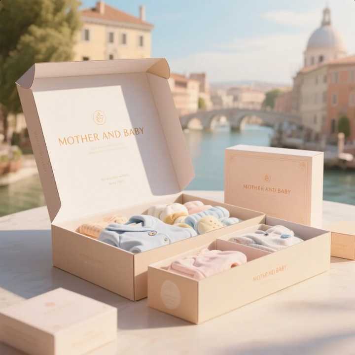 Newborn Bath Package, Plush Rattle Teething Package 