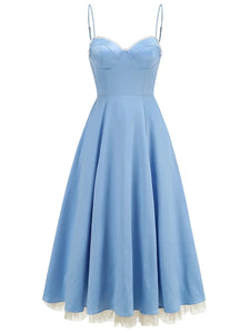 Evening dresses for parties 