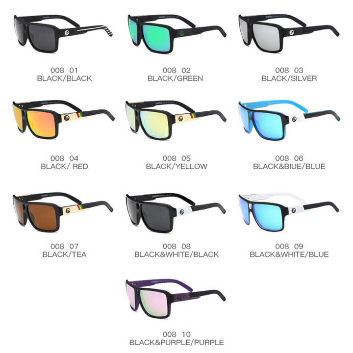 Men's Sunglasses Men's Sunglasses