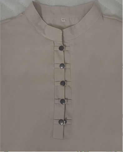 ملابس عربية Arab clothing
