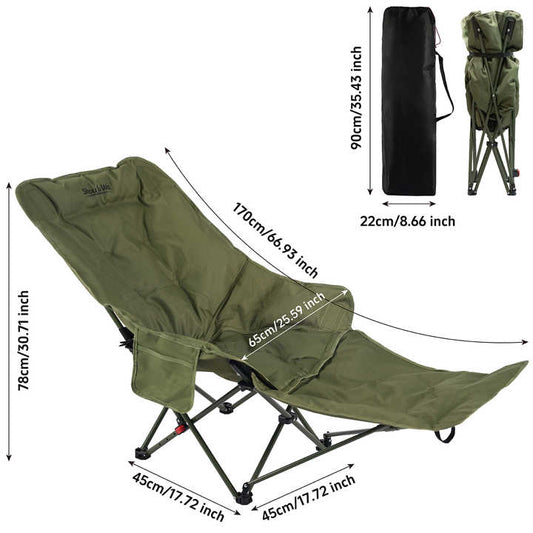 كراسي و طاولات الرحلات