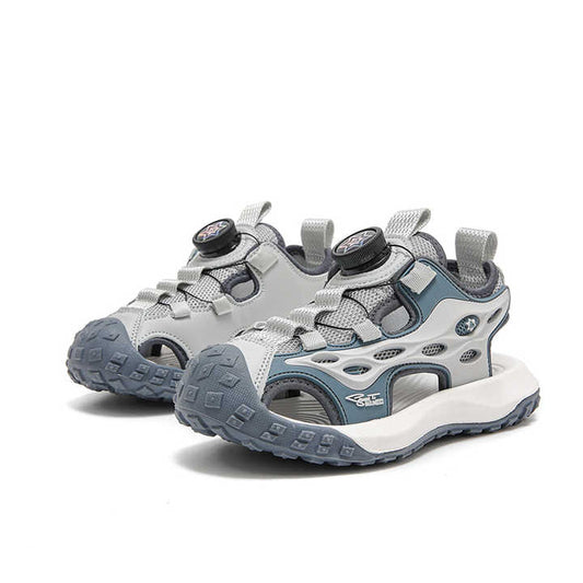 حذاء رياضي اولاد