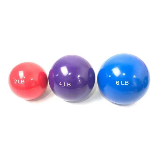 Sports equipment 