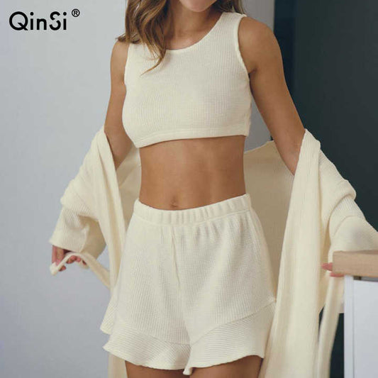 Women's sleepwear 