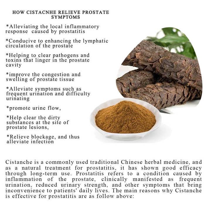 herbal capsule 