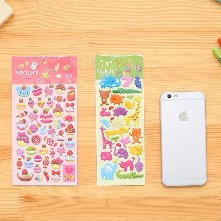 ادوات مدرسية و مكتبية , School and office supplies