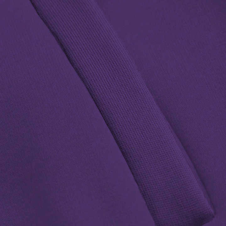 Men's Hoodie . هودي رجالي