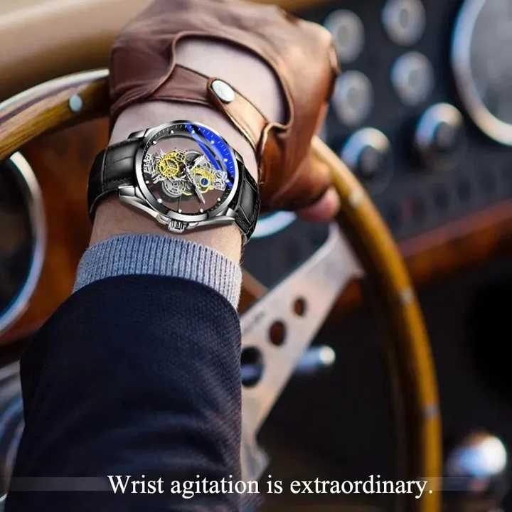 Men's watches . ساعات رجاليه
