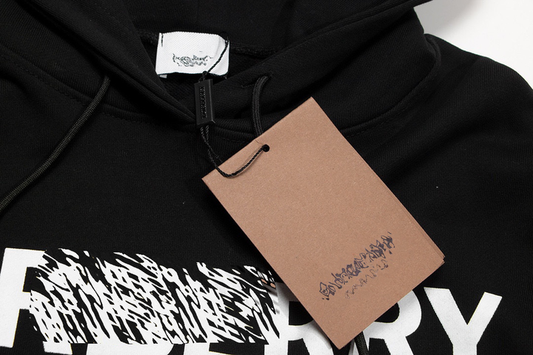 سترةبلوفر كبير رجالي