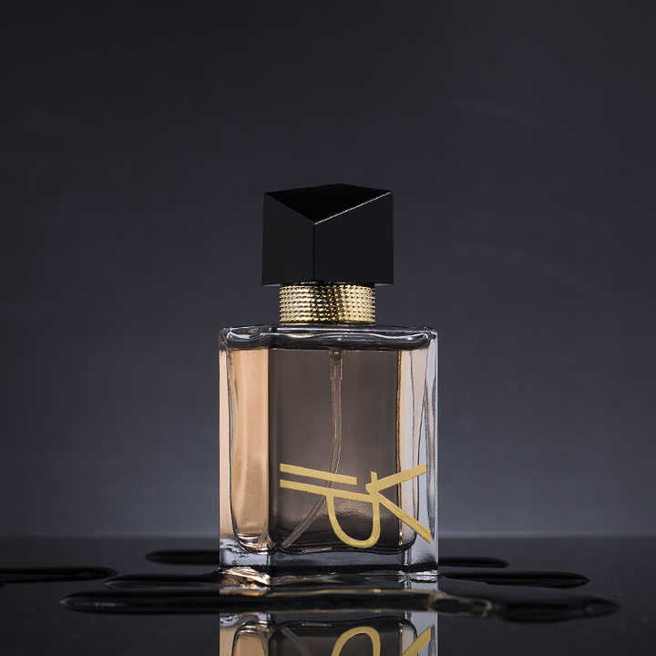 عطر النعومه - عطور الجسم