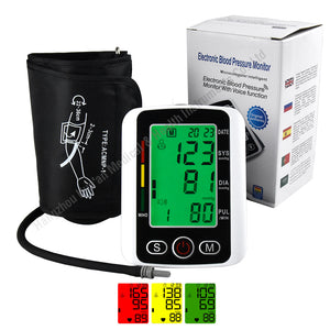 جهاز قياس اجهزه طبيه