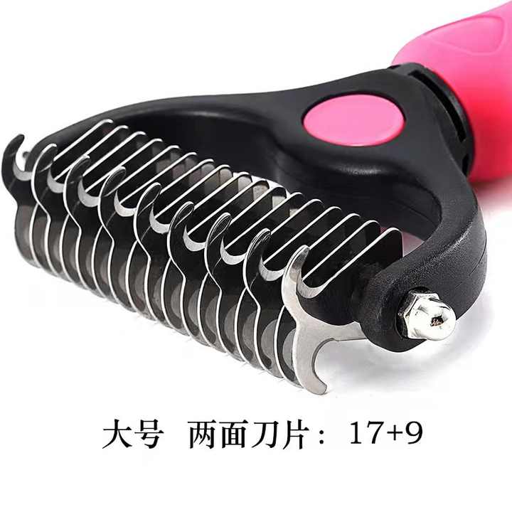 Cleaning tools - pet supplies 