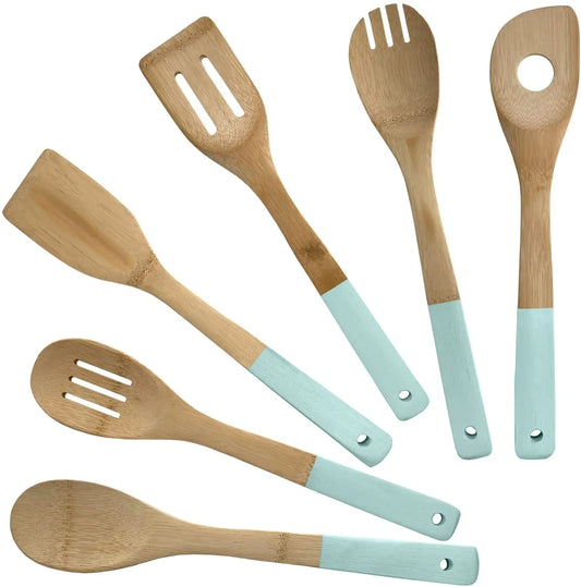 High quality wooden spoons 