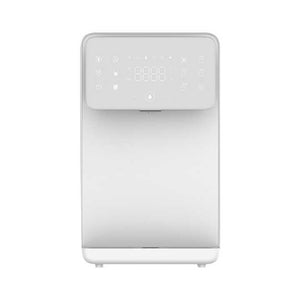 desktop water dispensers 