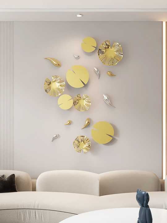 artistic background . خلفية فنية