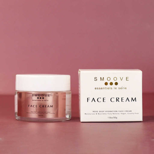 Dark Spot Moisturizer Face Cream 