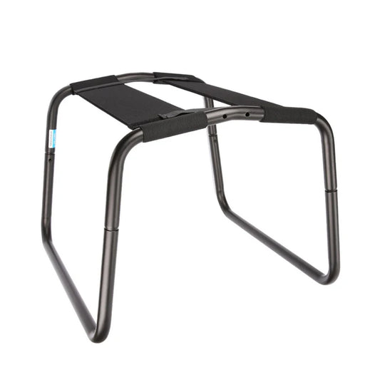 sex chair 