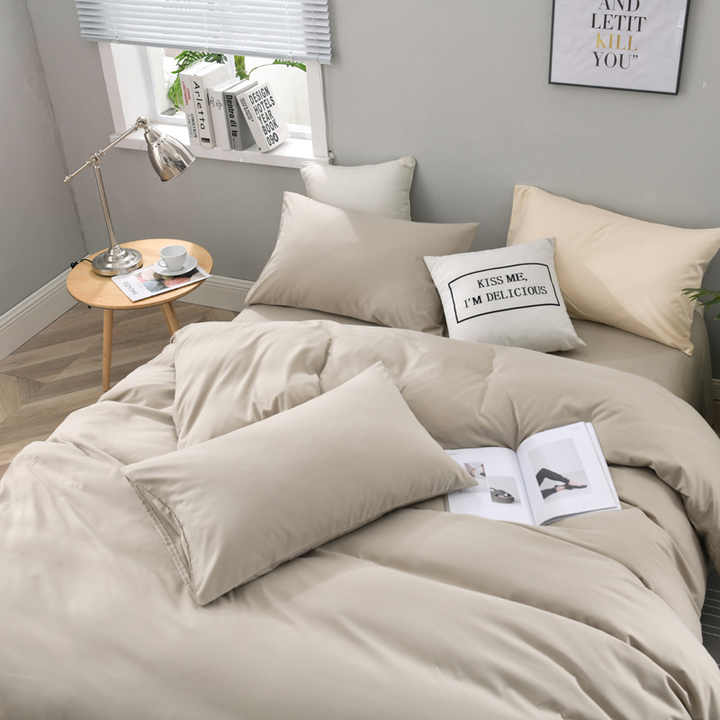 مفارش ,Mattresses