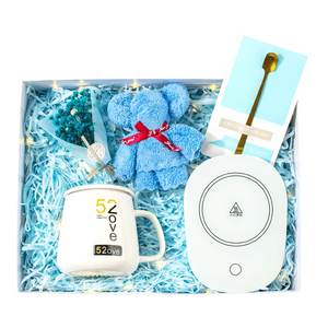 Girls Gifts Ideas