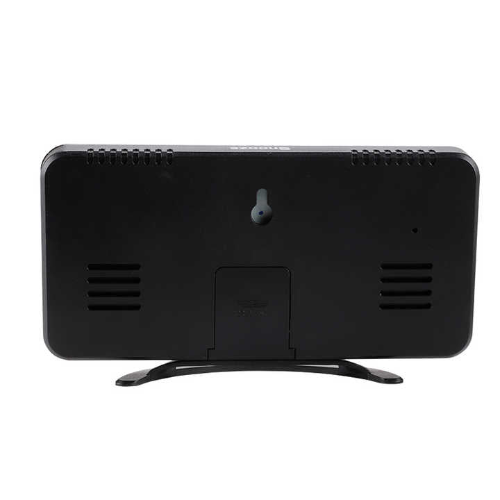 Digital clocks and digital slippers at the best price, desk and table clock, home wall clock, wall clock with mirror 