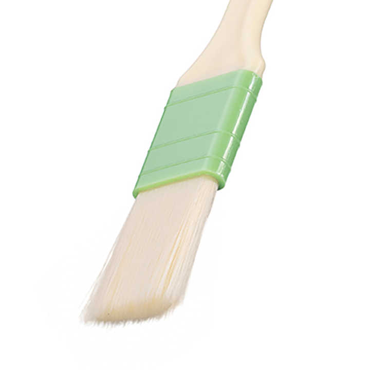 Brush cutters and cutting equipment 