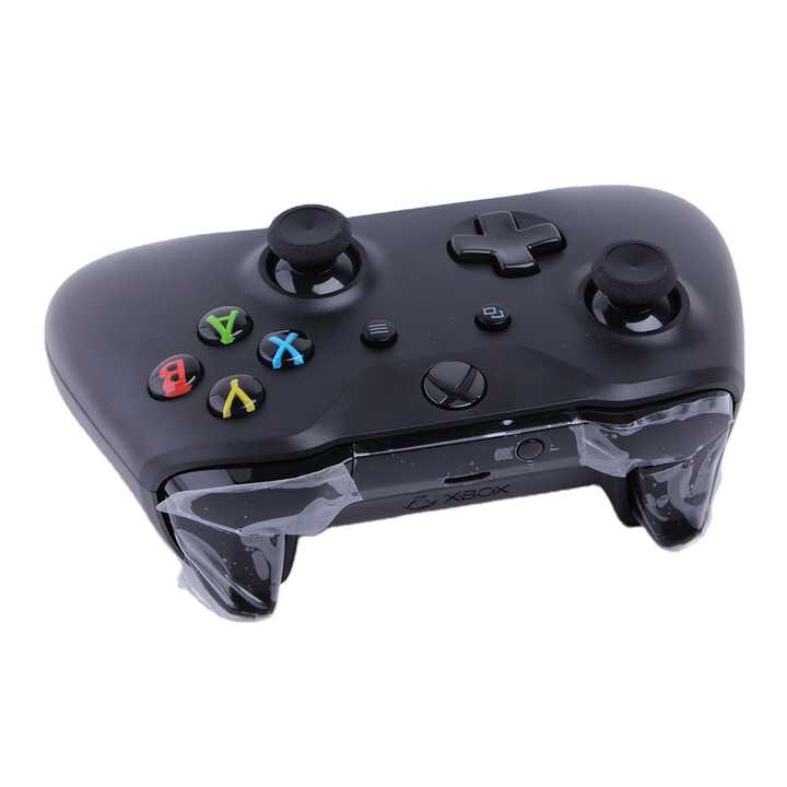 sony hand . يد سوني