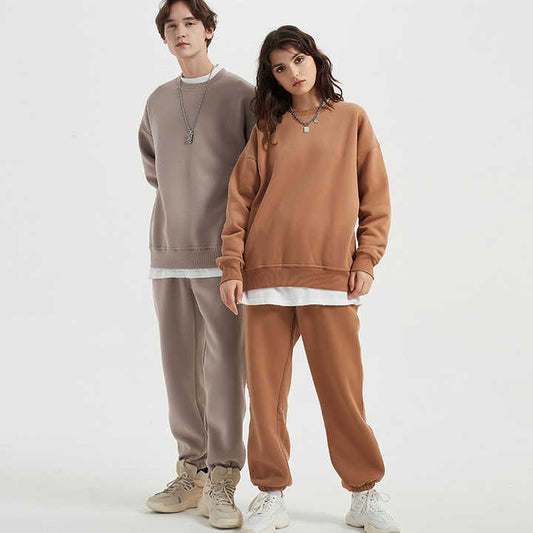 تيشيرت رجالي بطباعة شعار