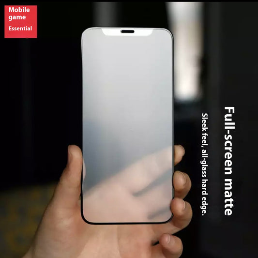 واقي شاشه هواتف