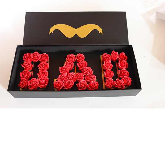 Wholesale Rectangular Flower-زهور مستطيل