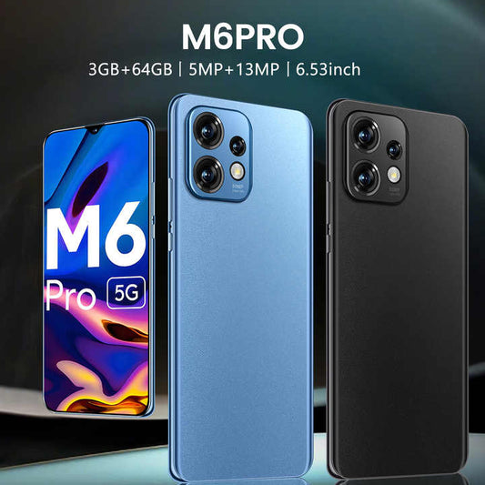 New 4G LTE Dual SIM Cell Phone Original Unlocked 